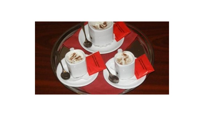 Hotel Corvin poza 11