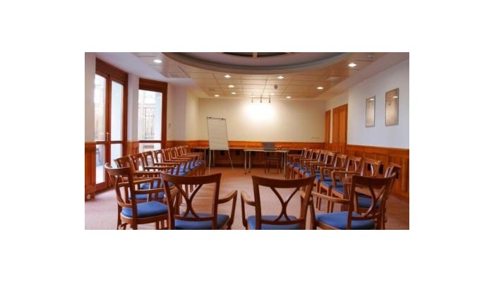 Hotel Corvin poza 17