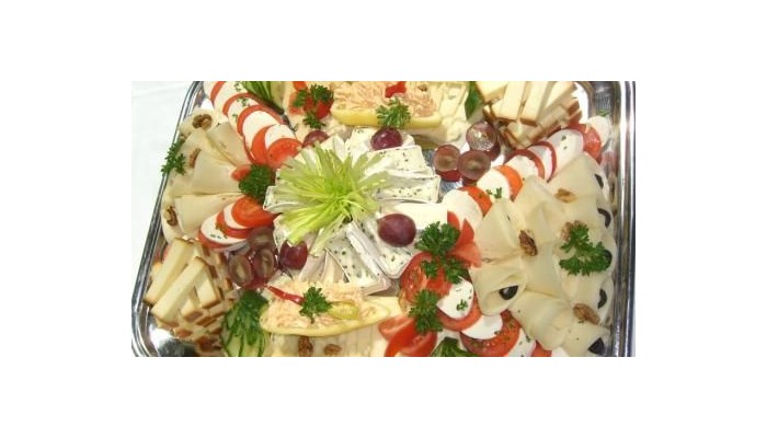 Hotel Corvin poza 15