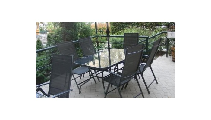 Hotel Corvin poza 16