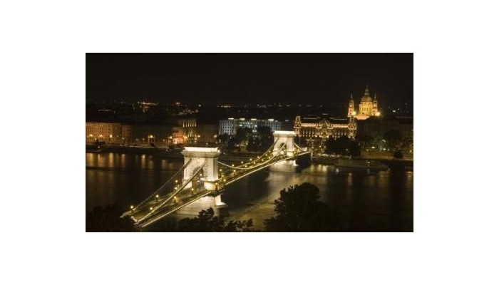 Hotel Corvin poza 25