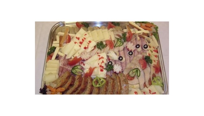 Hotel Corvin poza 12