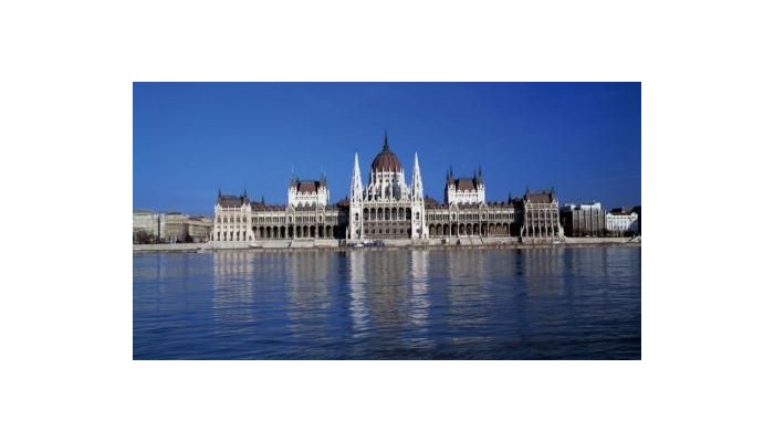 Hotel Corvin poza 24