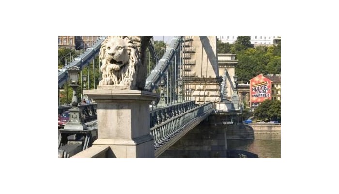 Hotel Corvin poza 26