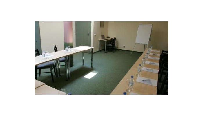 Hotel Corvin poza 18