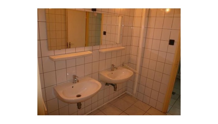 Hotel Dominik Panzio poza 7