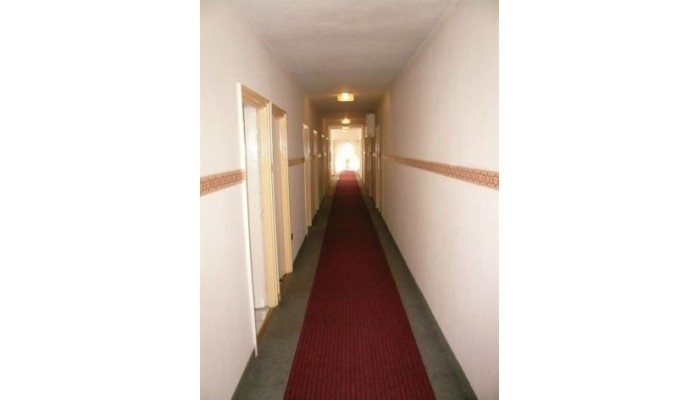 Hotel Dominik Panzio poza 10