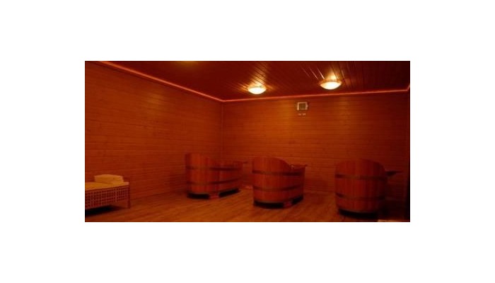 Hotel Ferihegy poza 10
