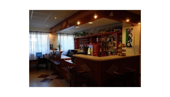 Hotel Ferihegy poza 16