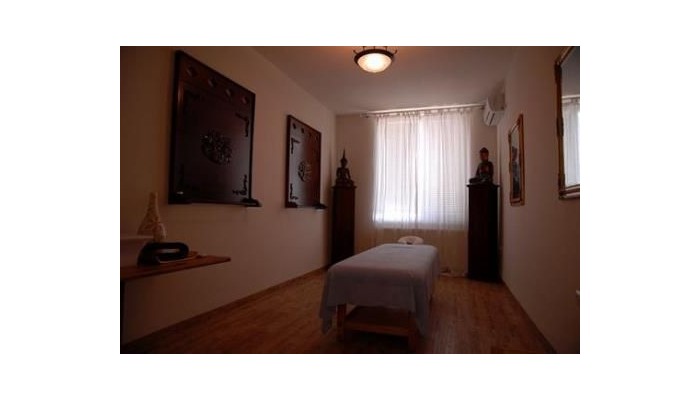 Hotel Ferihegy poza 11