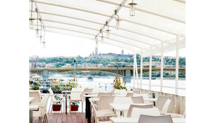 Poza pentru Hotel Fortuna Boat 250-1510221929 Hotel Fortuna Boat poza 15