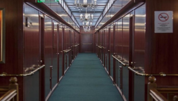 Poza pentru Hotel Fortuna Boat 719-1510221926 Hotel Fortuna Boat poza 9