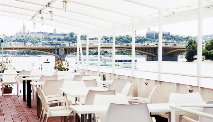 Poza pentru Hotel Fortuna Boat 909-1510221928 Hotel Fortuna Boat poza 11