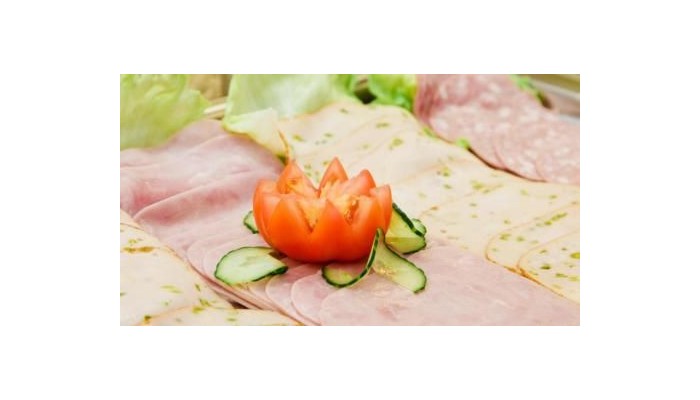 Hotel Full Moon Design Hostel Budapest poza 9