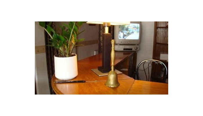 Hotel Gloria Budapest City Center poza 14