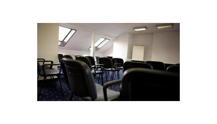 Hotel Gloria Budapest City Center poza 21