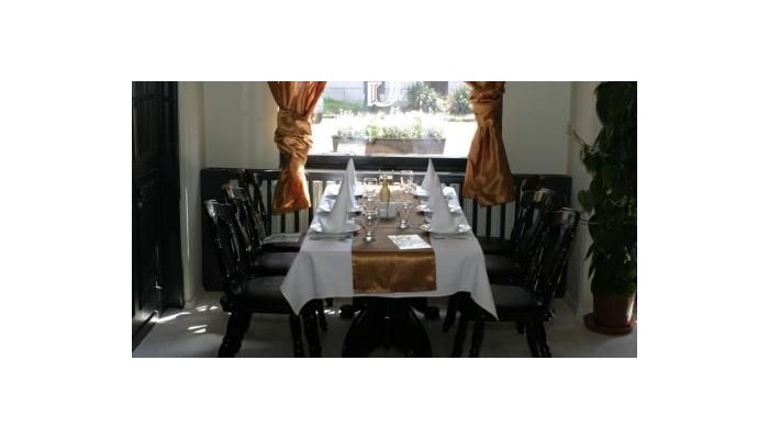 Hotel Gloria Budapest City Center poza 25