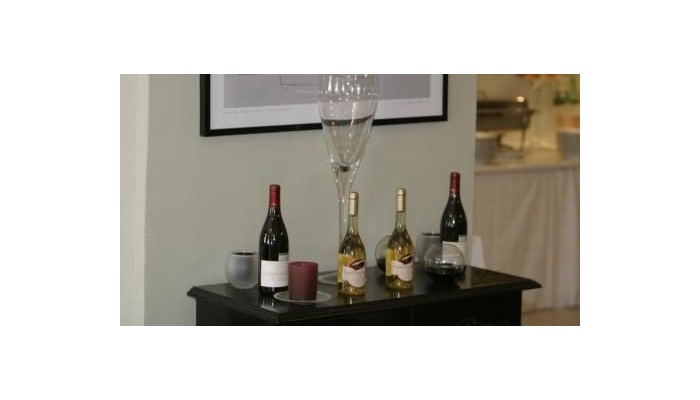 Hotel Gloria Budapest City Center poza 10