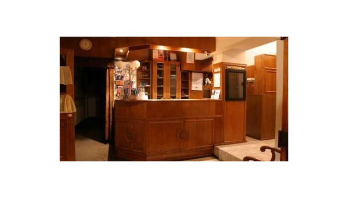 Hotel Gloria Budapest City Center poza 19