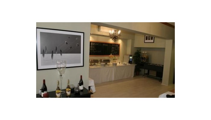 Poza pentru Hotel Gloria Budapest City Center 792-1473283007 Hotel Gloria Budapest City Center poza 23