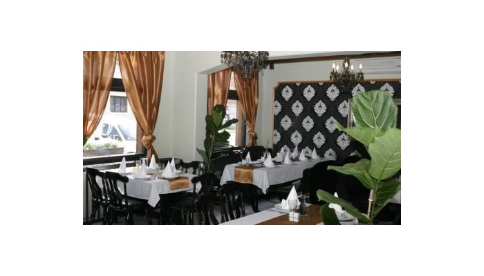 Hotel Gloria Budapest City Center poza 13