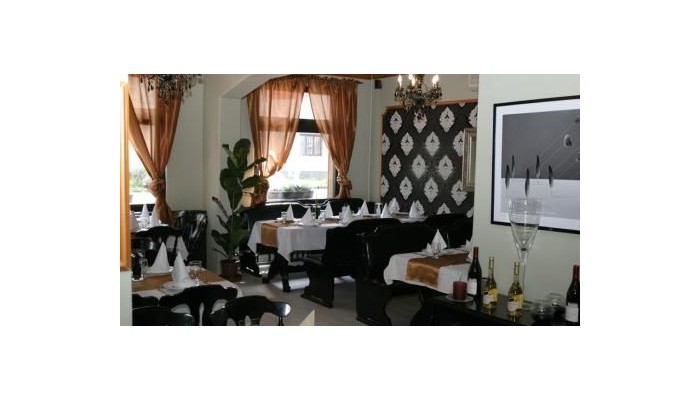 Hotel Gloria Budapest City Center poza 9