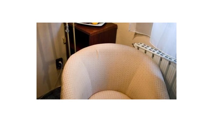 Hotel Gloria Budapest City Center poza 6