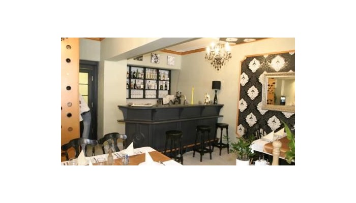 Hotel Gloria Budapest City Center poza 28