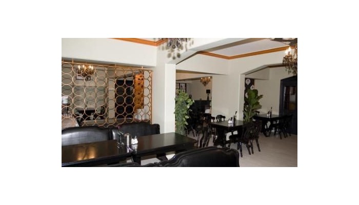 Hotel Gloria Budapest City Center poza 8