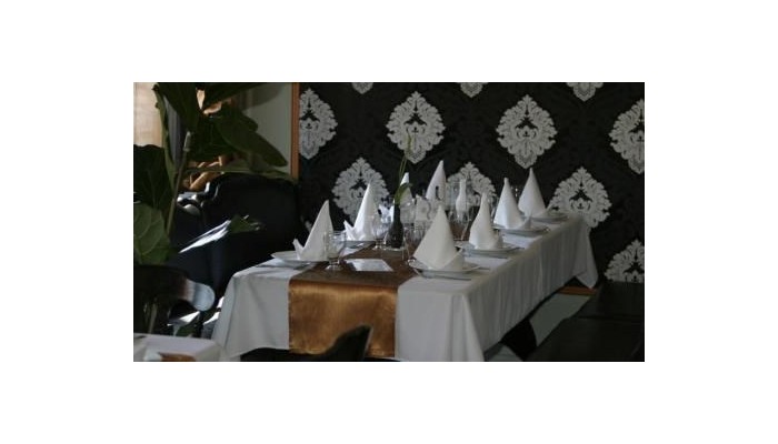 Hotel Gloria Budapest City Center poza 20