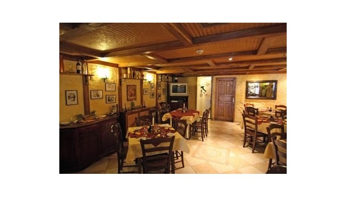 Hotel Golden Park poza 21