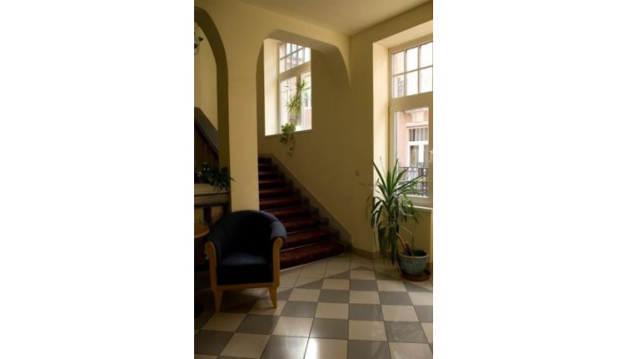 Hotel Golden Park poza 26