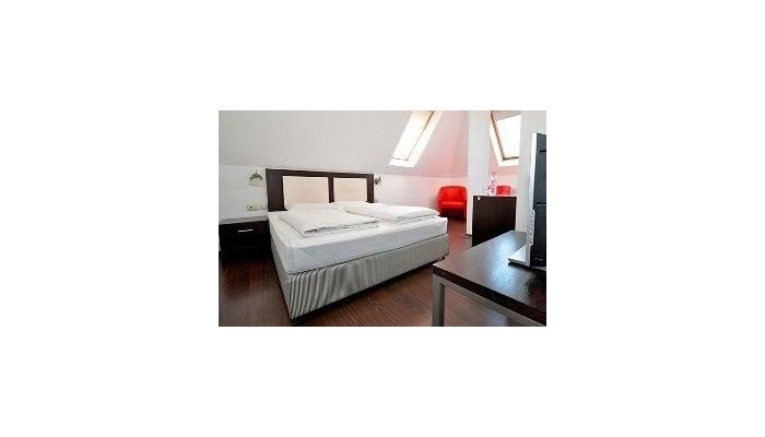 Hotel Golden Park poza 13