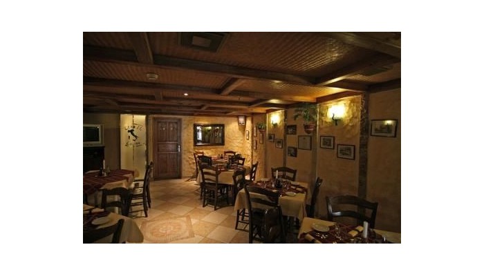 Hotel Golden Park poza 20