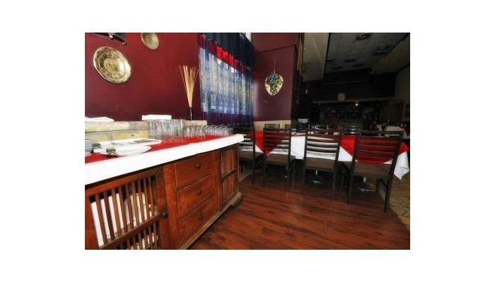 Hotel Golden Park poza 22