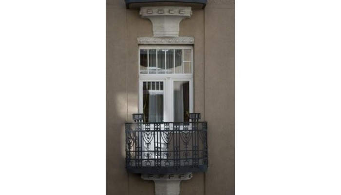 Hotel Golden Park poza 29