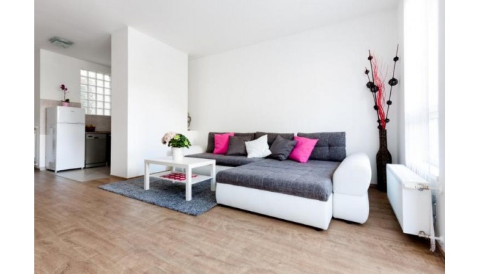 Poza pentru Hotel Grand Budapest Penthouse 105-1545217236 Hotel Grand Budapest Penthouse poza 16