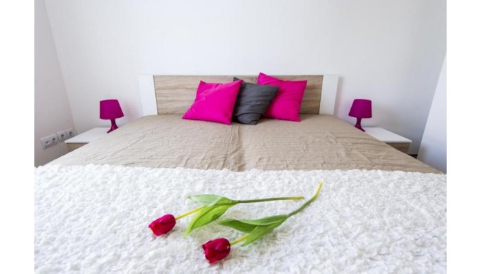 Poza pentru Hotel Grand Budapest Penthouse 146-1545217236 Hotel Grand Budapest Penthouse poza 0