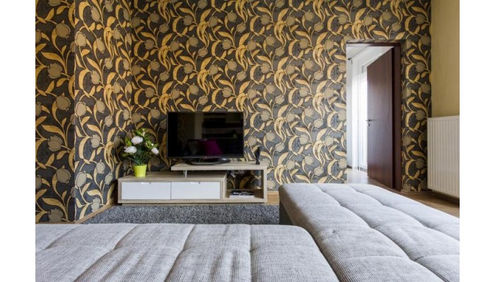 Poza pentru Hotel Grand Budapest Penthouse 154-1545217235 Hotel Grand Budapest Penthouse poza 10