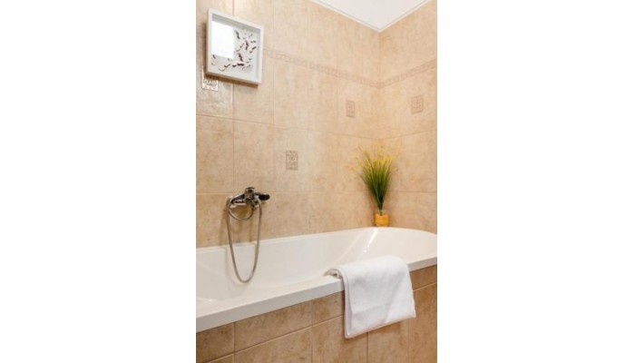 Poza pentru Hotel Grand Budapest Penthouse 323-1545217235 Hotel Grand Budapest Penthouse poza 12