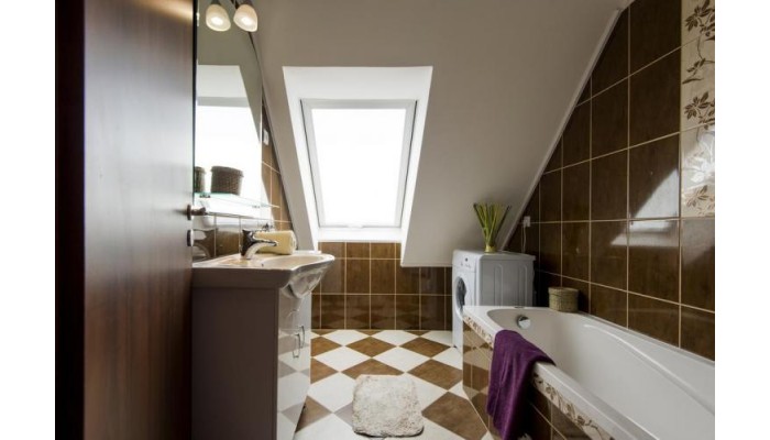 Poza pentru Hotel Grand Budapest Penthouse 324-1545217235 Hotel Grand Budapest Penthouse poza 14