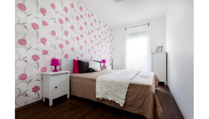 Poza pentru Hotel Grand Budapest Penthouse 374-1545217235 Hotel Grand Budapest Penthouse poza 8