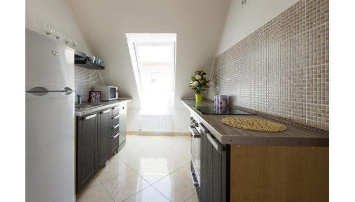 Poza pentru Hotel Grand Budapest Penthouse 453-1545217236 Hotel Grand Budapest Penthouse poza 15