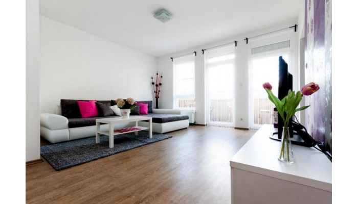 Poza pentru Hotel Grand Budapest Penthouse 561-1545217236 Hotel Grand Budapest Penthouse poza 19