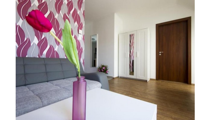 Poza pentru Hotel Grand Budapest Penthouse 613-1545217234 Hotel Grand Budapest Penthouse poza 7