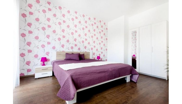 Poza pentru Hotel Grand Budapest Penthouse 648-1545217235 Hotel Grand Budapest Penthouse poza 9