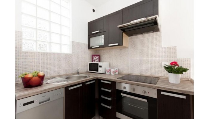 Poza pentru Hotel Grand Budapest Penthouse 670-1545217236 Hotel Grand Budapest Penthouse poza 18