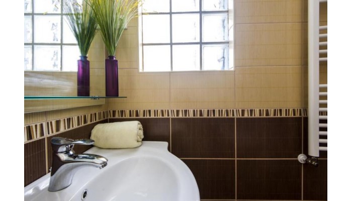 Poza pentru Hotel Grand Budapest Penthouse 743-1545217235 Hotel Grand Budapest Penthouse poza 11