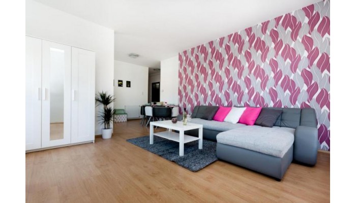 Poza pentru Hotel Grand Budapest Penthouse 792-1545217234 Hotel Grand Budapest Penthouse poza 2