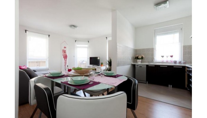 Poza pentru Hotel Grand Budapest Penthouse 9-1545217235 Hotel Grand Budapest Penthouse poza 13